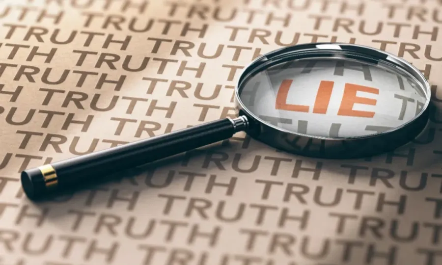 https://assets.wanlianyida.com/industry-uniapp/web/static/image-default.BtYt8t8Z.png