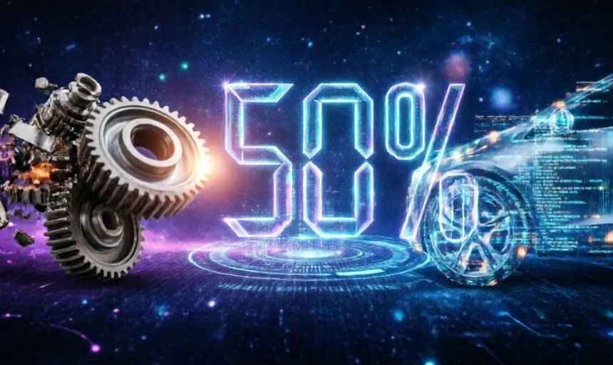 https://assets.wanlianyida.com/industry-uniapp/web/static/image-default.BtYt8t8Z.png