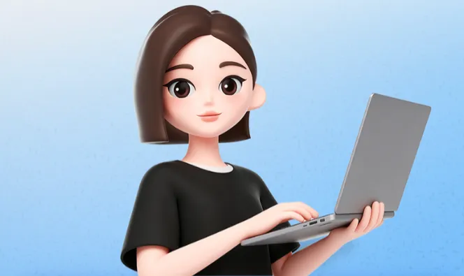 https://assets.wanlianyida.com/industry-uniapp/web/static/image-default.BtYt8t8Z.png