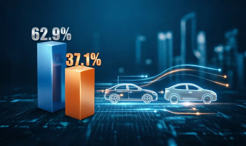 https://assets.wanlianyida.com/industry-uniapp/web/static/image-default.BtYt8t8Z.png