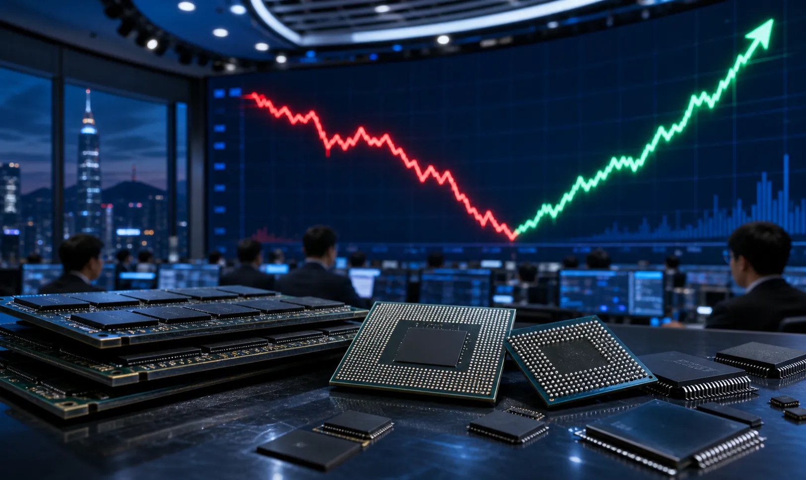 https://assets.wanlianyida.com/industry-uniapp/web/static/image-default.BtYt8t8Z.png