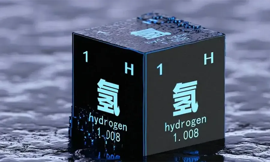https://assets.wanlianyida.com/industry-uniapp/web/static/image-default.BtYt8t8Z.png