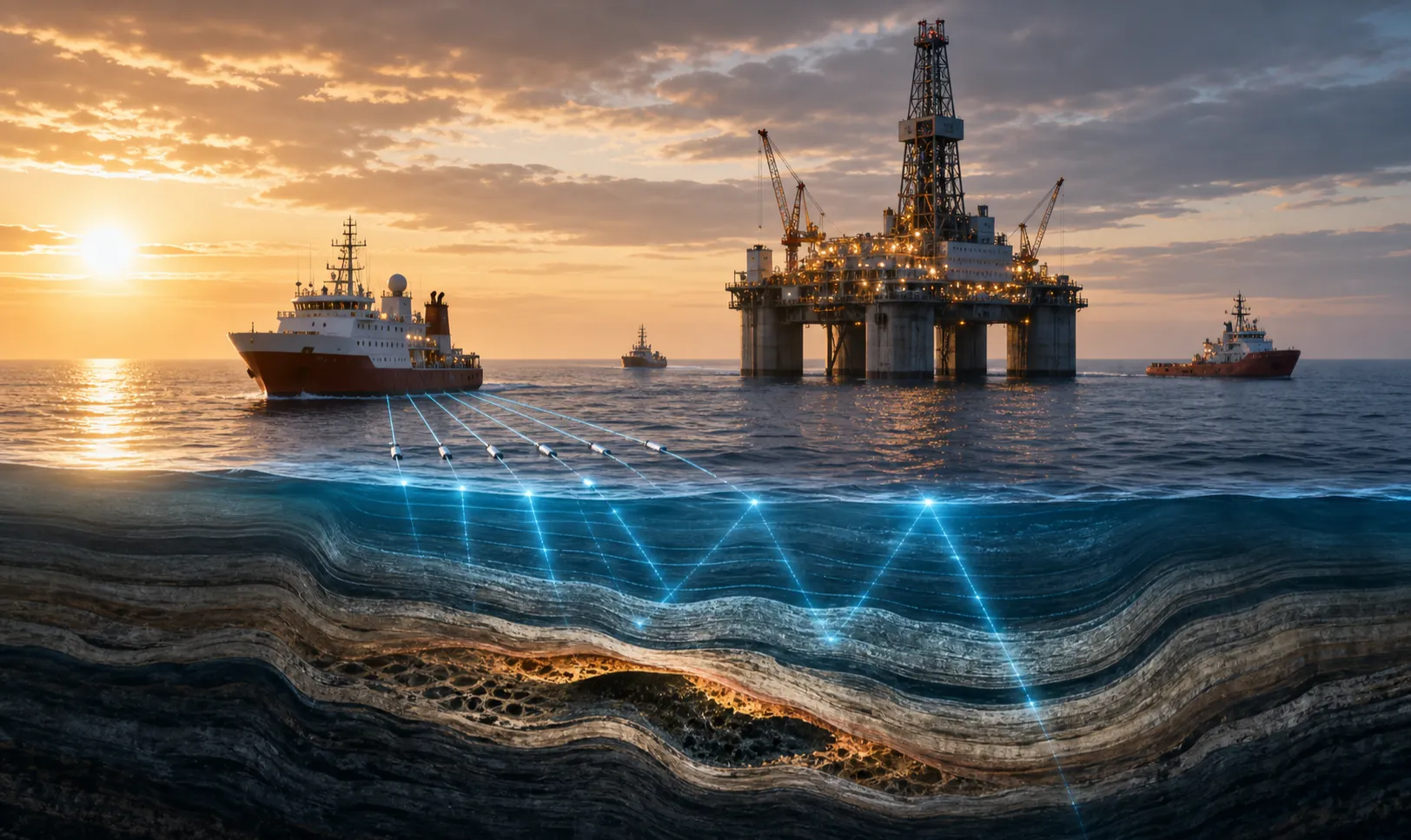 https://assets.wanlianyida.com/industry-uniapp/web/static/image-default.BtYt8t8Z.png