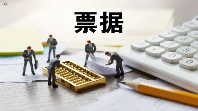 https://assets.wanlianyida.com/industry-uniapp/web/static/image-default.BtYt8t8Z.png