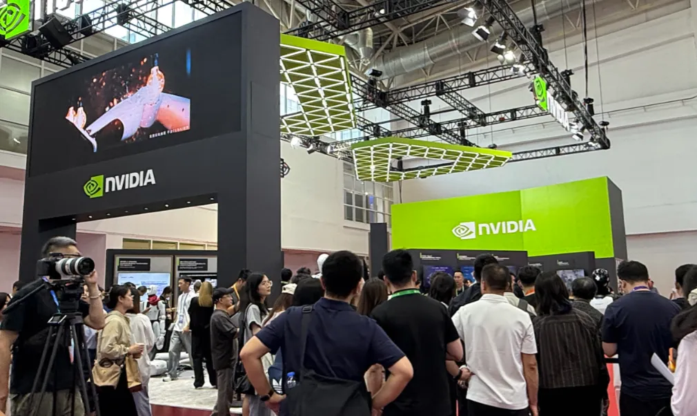 https://assets.wanlianyida.com/industry-uniapp/web/static/image-default.BtYt8t8Z.png