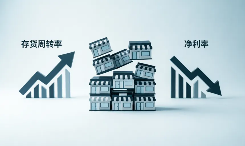 https://assets.wanlianyida.com/industry-uniapp/web/static/image-default.BtYt8t8Z.png
