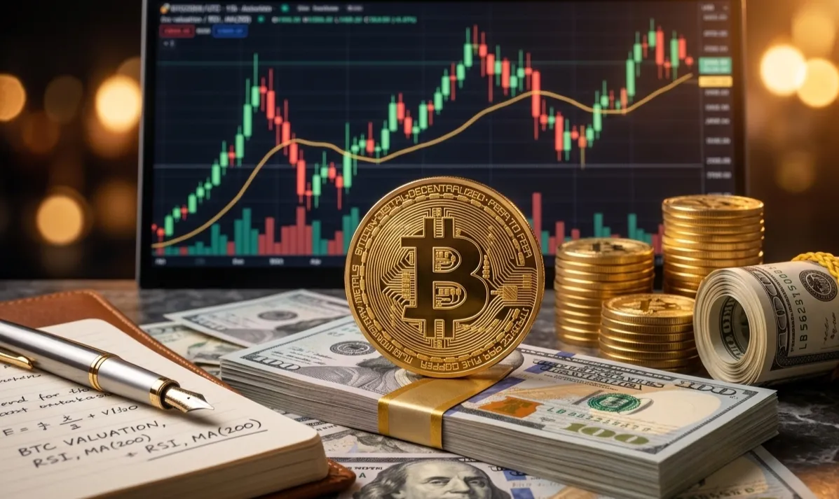 https://assets.wanlianyida.com/industry-uniapp/web/static/image-default.BtYt8t8Z.png