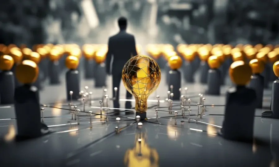 https://assets.wanlianyida.com/industry-uniapp/web/static/image-default.BtYt8t8Z.png
