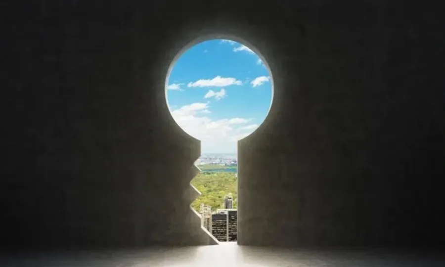 https://assets.wanlianyida.com/industry-uniapp/web/static/image-default.BtYt8t8Z.png