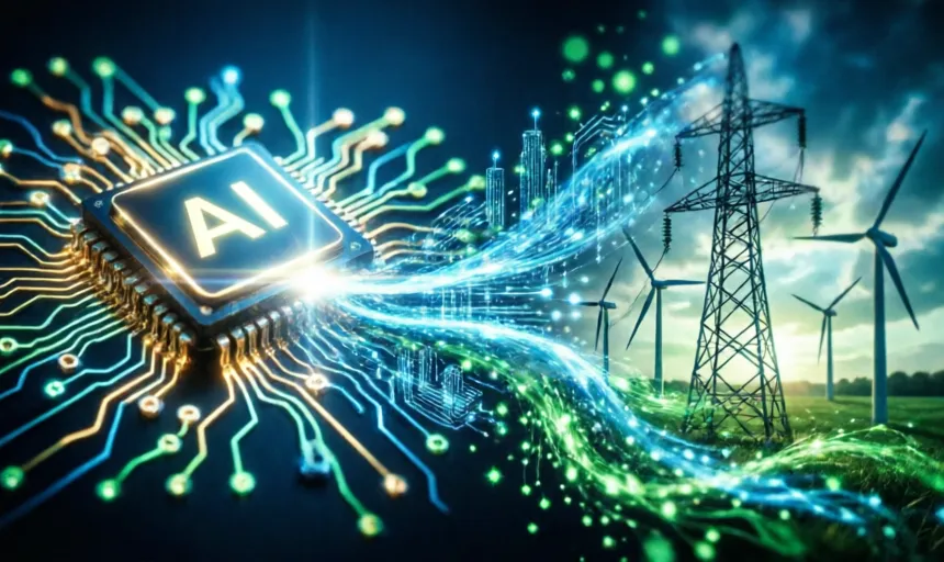 https://assets.wanlianyida.com/industry-uniapp/web/static/image-default.BtYt8t8Z.png