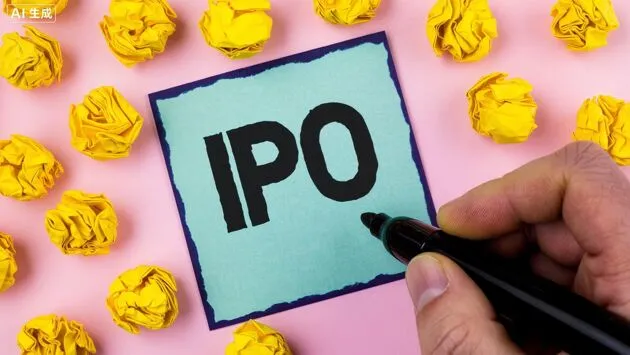 https://assets.wanlianyida.com/industry-uniapp/web/static/image-default.BtYt8t8Z.png