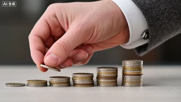 https://assets.wanlianyida.com/industry-uniapp/web/static/image-default.BtYt8t8Z.png