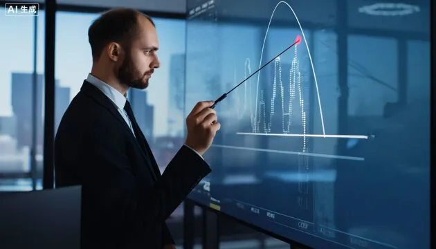 https://assets.wanlianyida.com/industry-uniapp/web/static/image-default.BtYt8t8Z.png