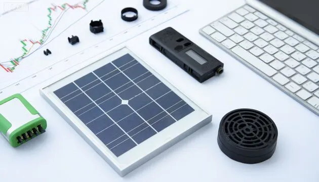 https://assets.wanlianyida.com/industry-uniapp/web/static/image-default.BtYt8t8Z.png