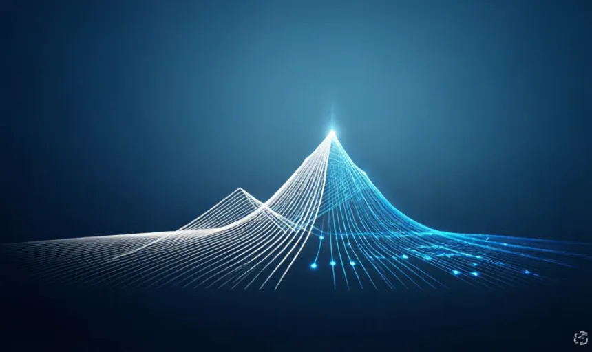 https://assets.wanlianyida.com/industry-uniapp/web/static/image-default.BtYt8t8Z.png