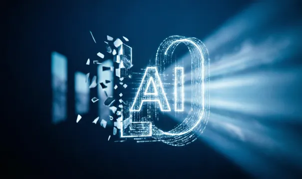 https://assets.wanlianyida.com/industry-uniapp/web/static/image-default.BtYt8t8Z.png