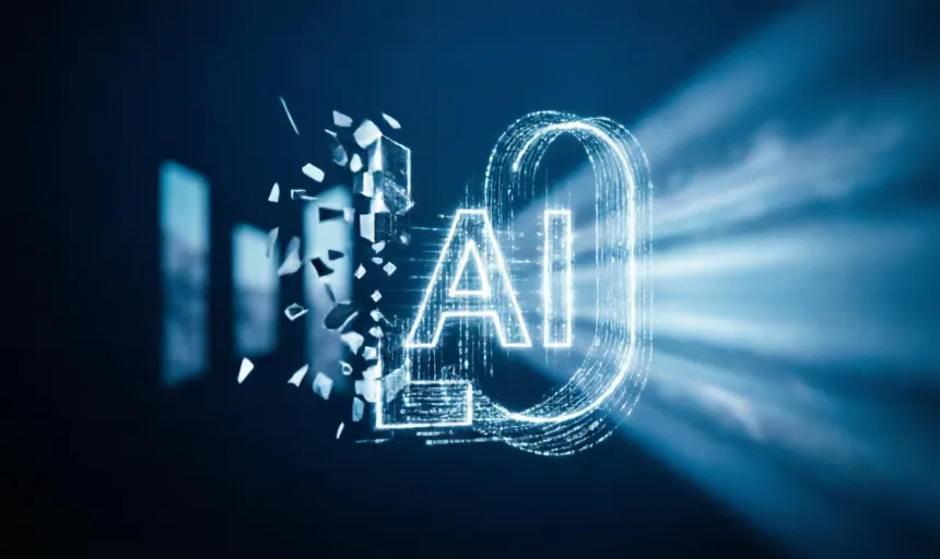 https://assets.wanlianyida.com/industry-uniapp/web/static/image-default.BtYt8t8Z.png