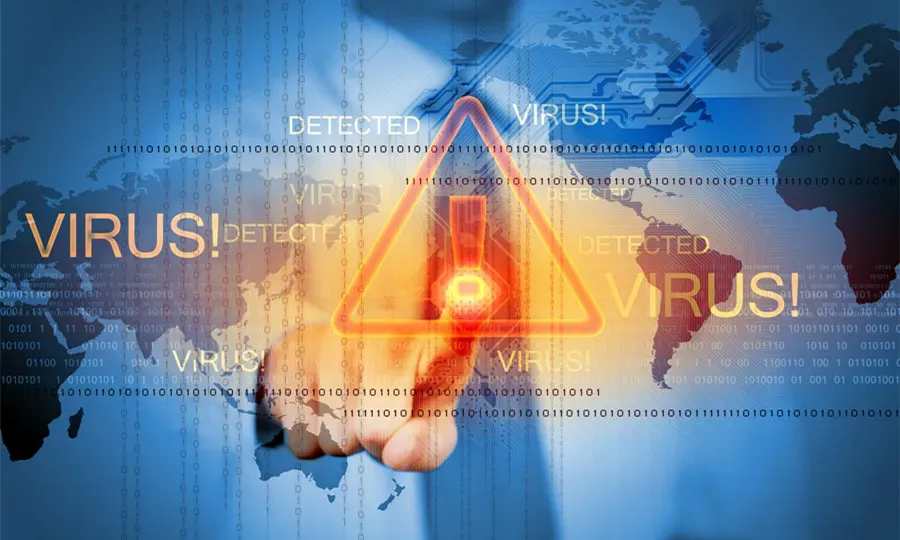 https://assets.wanlianyida.com/industry-uniapp/web/static/image-default.BtYt8t8Z.png