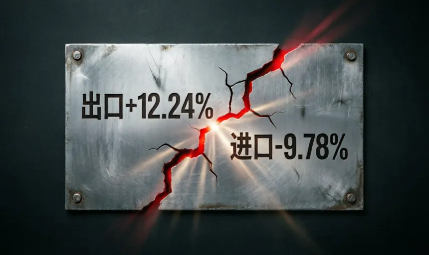 https://assets.wanlianyida.com/industry-uniapp/web/static/image-default.BtYt8t8Z.png