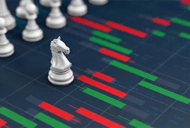 https://assets.wanlianyida.com/industry-uniapp/web/static/image-default.BtYt8t8Z.png