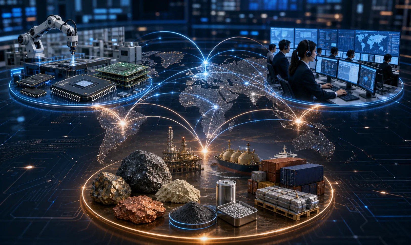 https://assets.wanlianyida.com/industry-uniapp/web/static/image-default.BtYt8t8Z.png