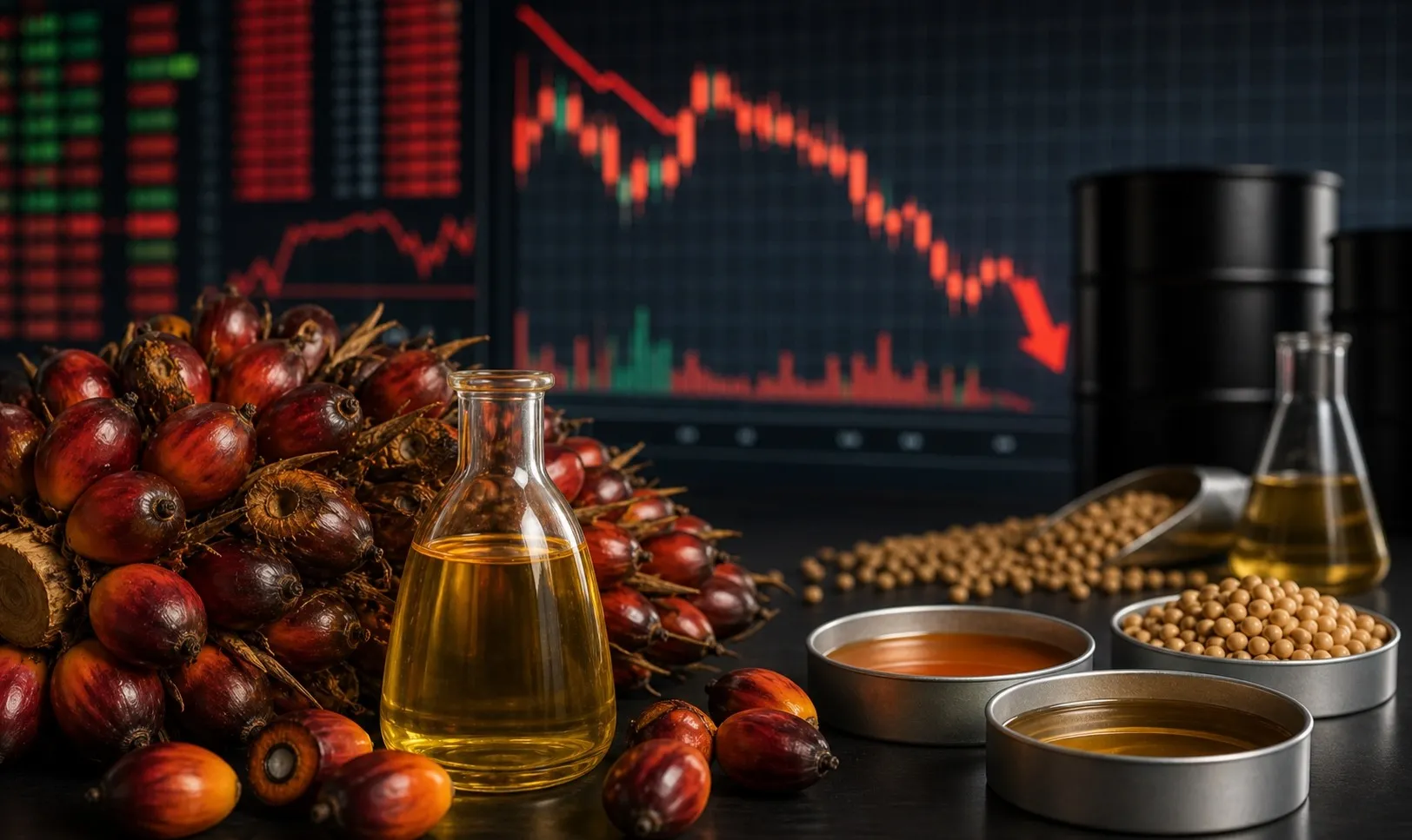 https://assets.wanlianyida.com/industry-uniapp/web/static/image-default.BtYt8t8Z.png