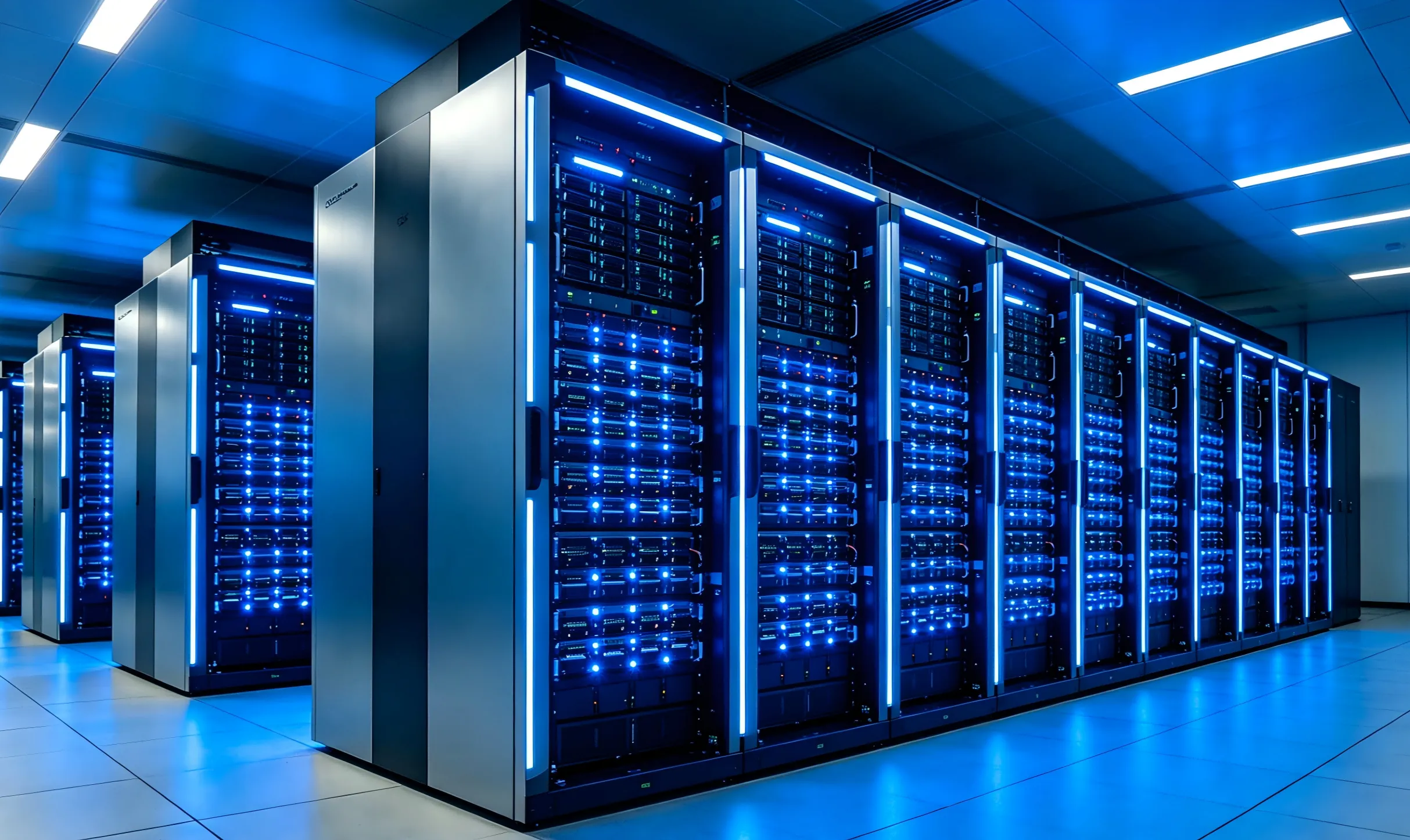 https://assets.wanlianyida.com/industry-uniapp/web/static/image-default.BtYt8t8Z.png