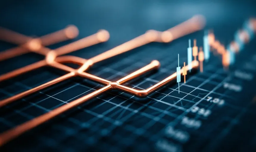 https://assets.wanlianyida.com/industry-uniapp/web/static/image-default.BtYt8t8Z.png