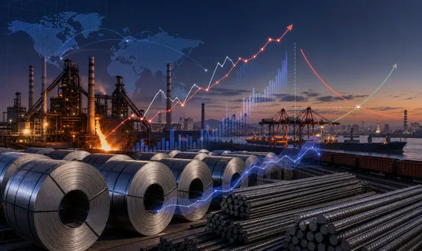 https://assets.wanlianyida.com/industry-uniapp/web/static/image-default.BtYt8t8Z.png