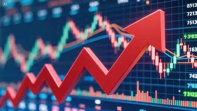 https://assets.wanlianyida.com/industry-uniapp/web/static/image-default.BtYt8t8Z.png