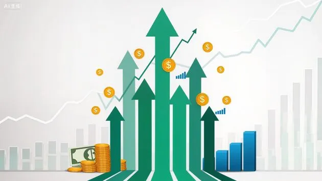 https://assets.wanlianyida.com/industry-uniapp/web/static/image-default.BtYt8t8Z.png