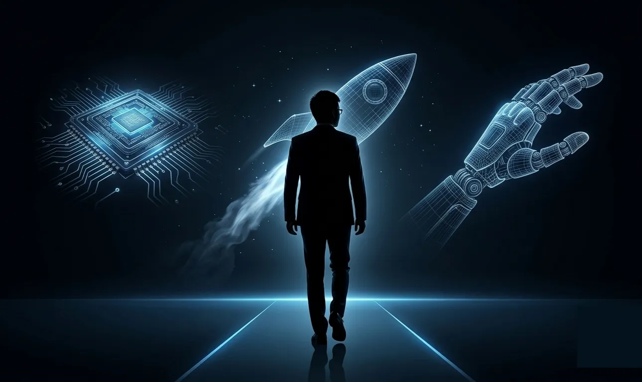 https://assets.wanlianyida.com/industry-uniapp/web/static/image-default.BtYt8t8Z.png