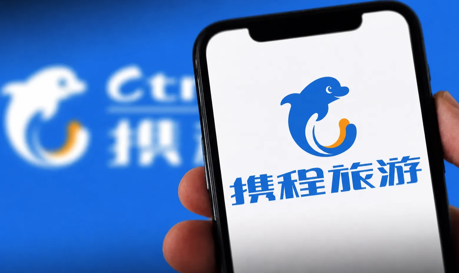 https://assets.wanlianyida.com/industry-uniapp/web/static/image-default.BtYt8t8Z.png
