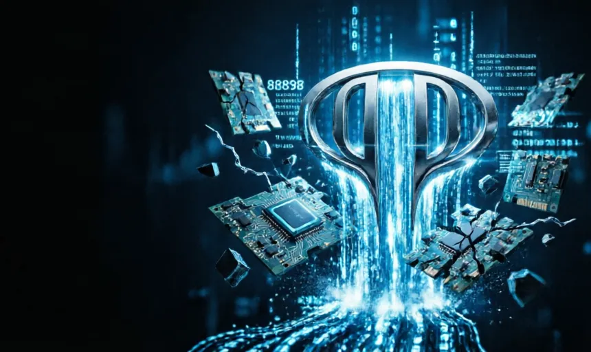 https://assets.wanlianyida.com/industry-uniapp/web/static/image-default.BtYt8t8Z.png
