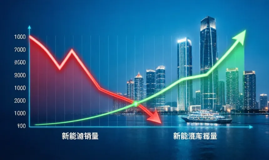 https://assets.wanlianyida.com/industry-uniapp/web/static/image-default.BtYt8t8Z.png