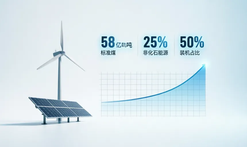 https://assets.wanlianyida.com/industry-uniapp/web/static/image-default.BtYt8t8Z.png