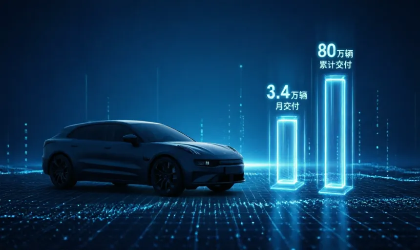 https://assets.wanlianyida.com/industry-uniapp/web/static/image-default.BtYt8t8Z.png