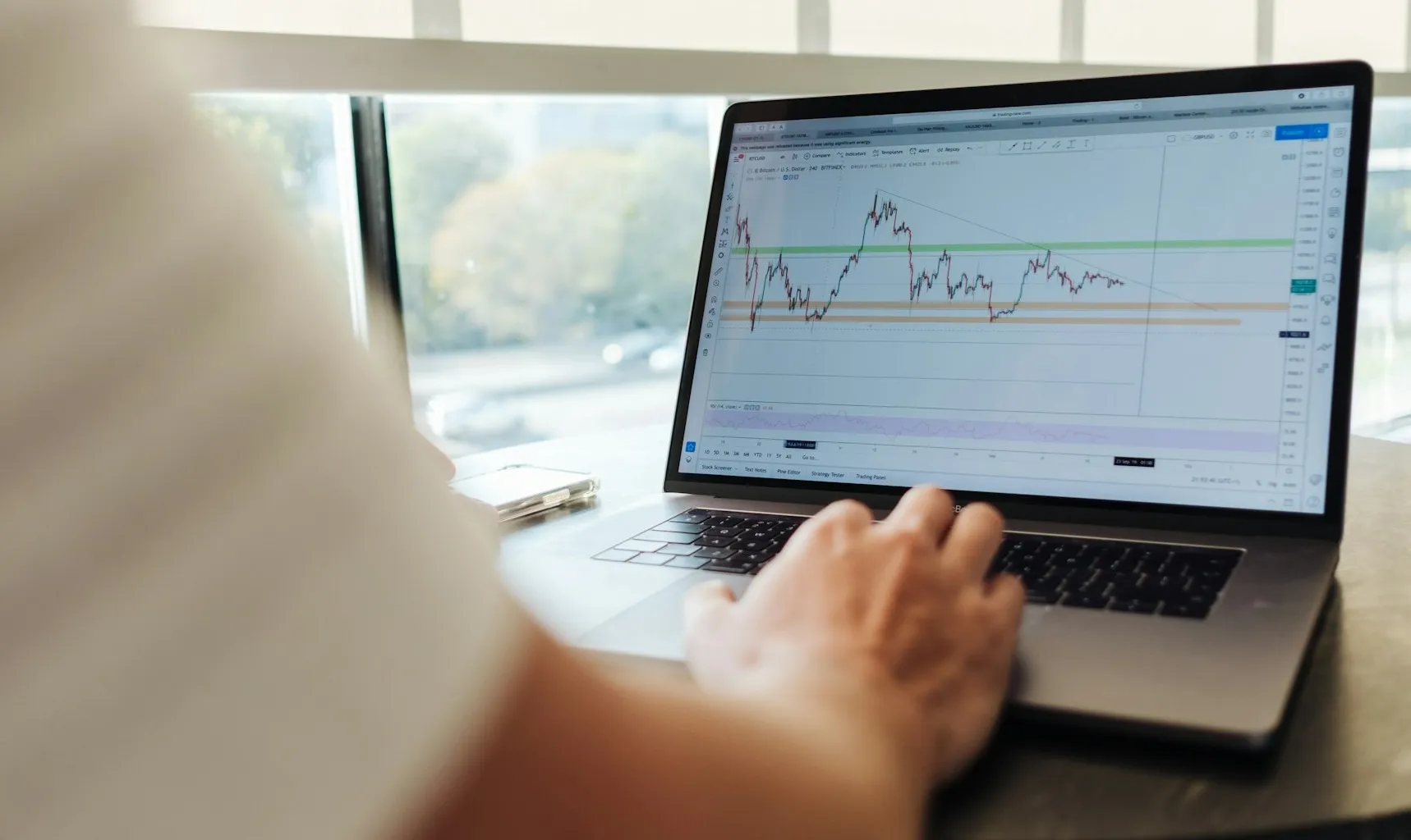 https://assets.wanlianyida.com/industry-uniapp/web/static/image-default.BtYt8t8Z.png