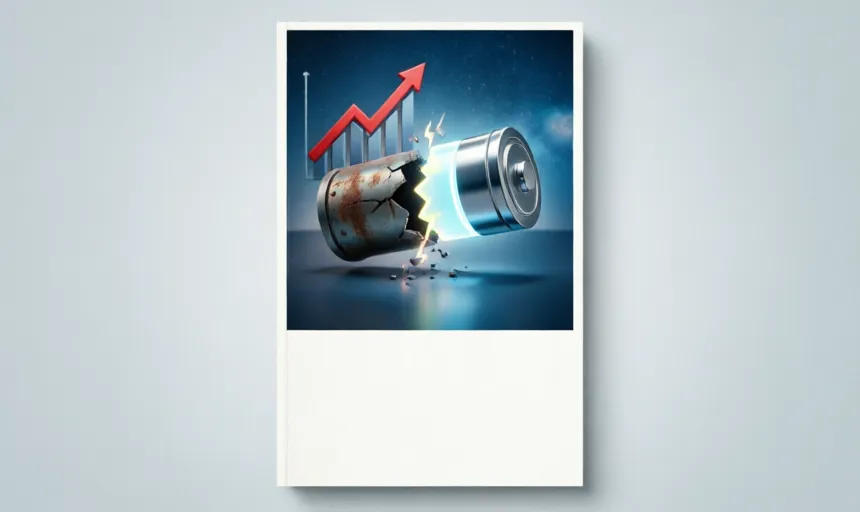 https://assets.wanlianyida.com/industry-uniapp/web/static/image-default.BtYt8t8Z.png