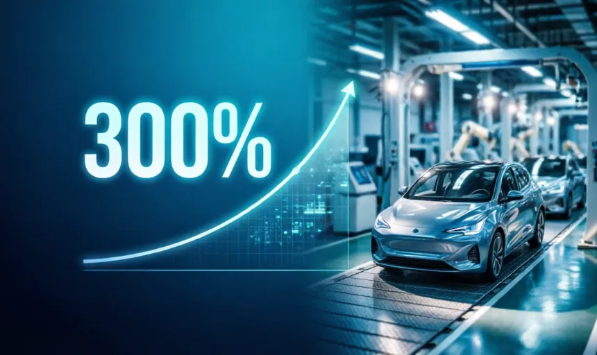 https://assets.wanlianyida.com/industry-uniapp/web/static/image-default.BtYt8t8Z.png