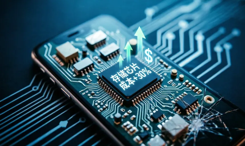 https://assets.wanlianyida.com/industry-uniapp/web/static/image-default.BtYt8t8Z.png