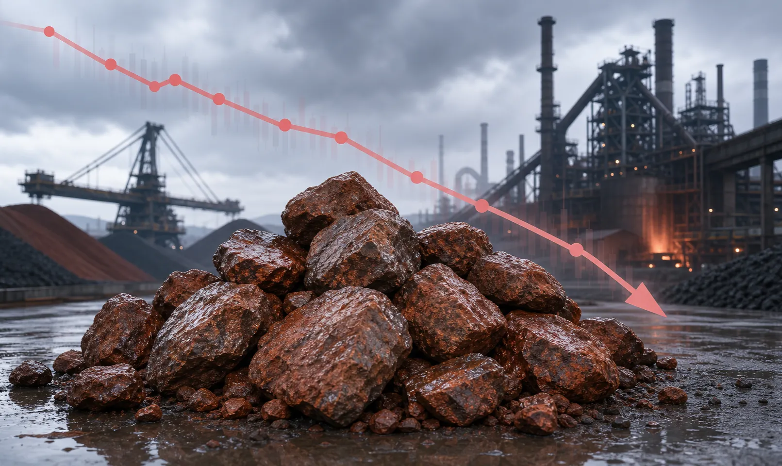 https://assets.wanlianyida.com/industry-uniapp/web/static/image-default.BtYt8t8Z.png