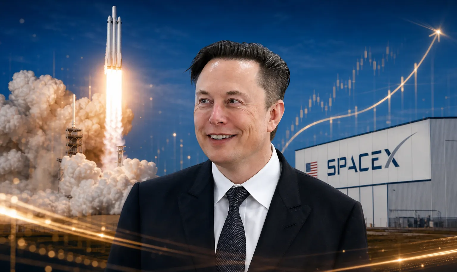 https://assets.wanlianyida.com/industry-uniapp/web/static/image-default.BtYt8t8Z.png
