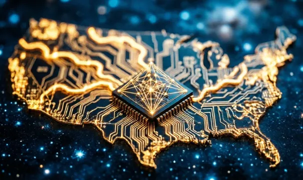 https://assets.wanlianyida.com/industry-uniapp/web/static/image-default.BtYt8t8Z.png