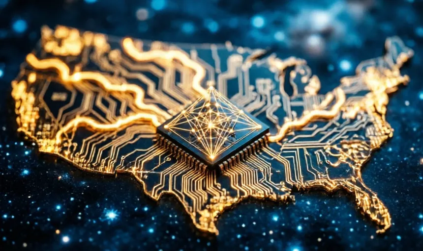 https://assets.wanlianyida.com/industry-uniapp/web/static/image-default.BtYt8t8Z.png