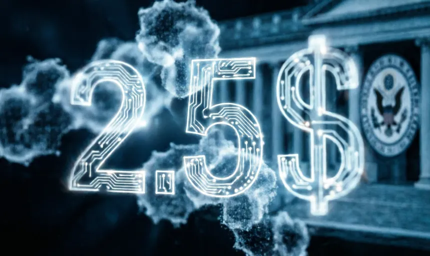 https://assets.wanlianyida.com/industry-uniapp/web/static/image-default.BtYt8t8Z.png