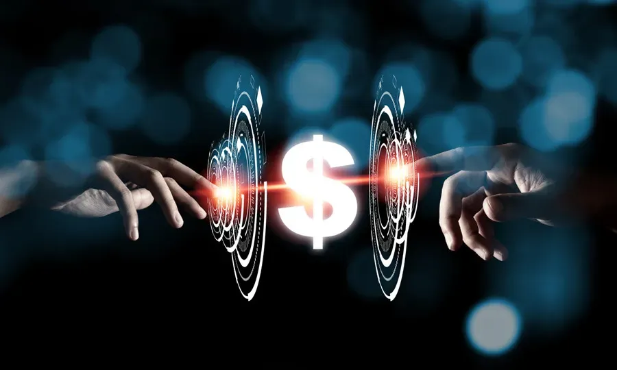 https://assets.wanlianyida.com/industry-uniapp/web/static/image-default.BtYt8t8Z.png