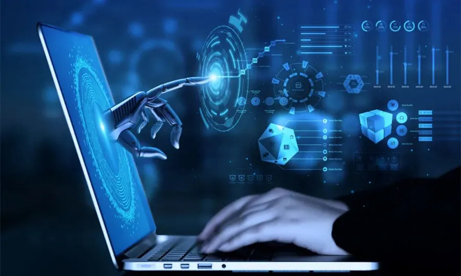 https://assets.wanlianyida.com/industry-uniapp/web/static/image-default.BtYt8t8Z.png