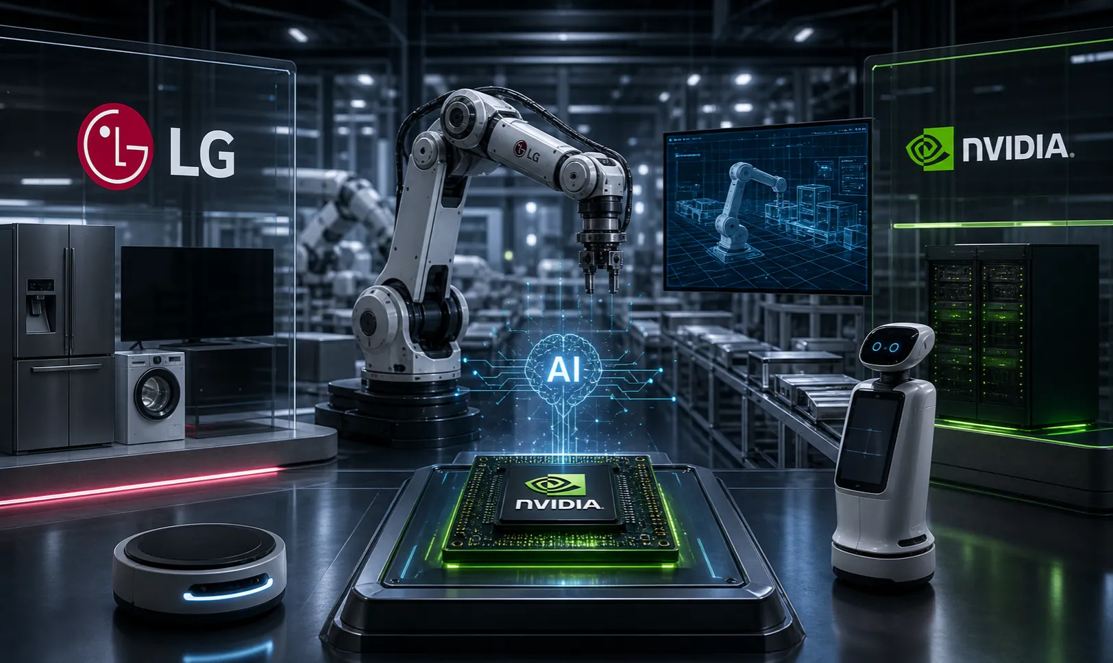 https://assets.wanlianyida.com/industry-uniapp/web/static/image-default.BtYt8t8Z.png