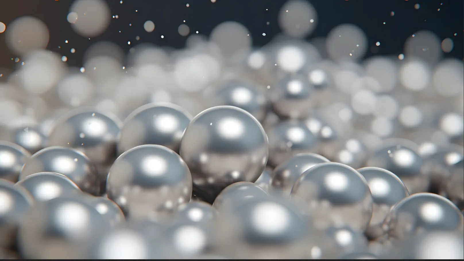 https://assets.wanlianyida.com/industry-uniapp/web/static/image-default.BtYt8t8Z.png